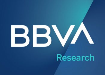 Crece consumo interno durante noviembre