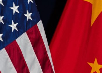 Boicot diplomático a Beijing 2022