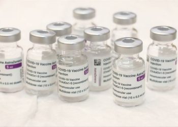 OMS aprueba vacuna contra COVID fabricada en Latinoamérica