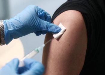 Vacunación obligatoria debe ser el último recurso: OMS
