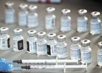 Entrega de vacunas, principal problema para inmunizar a Latinoamérica