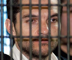 Ahumada : Pasión por el futbol de artimañas