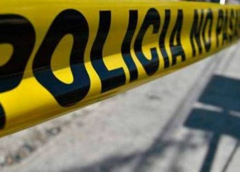 Veracruz vive una violenta jornada con diez asesinatos