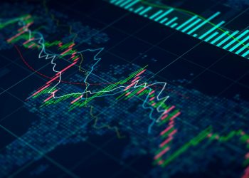 Se espera volatilidad del tipo de cambio al finalizar el año: CIBanco