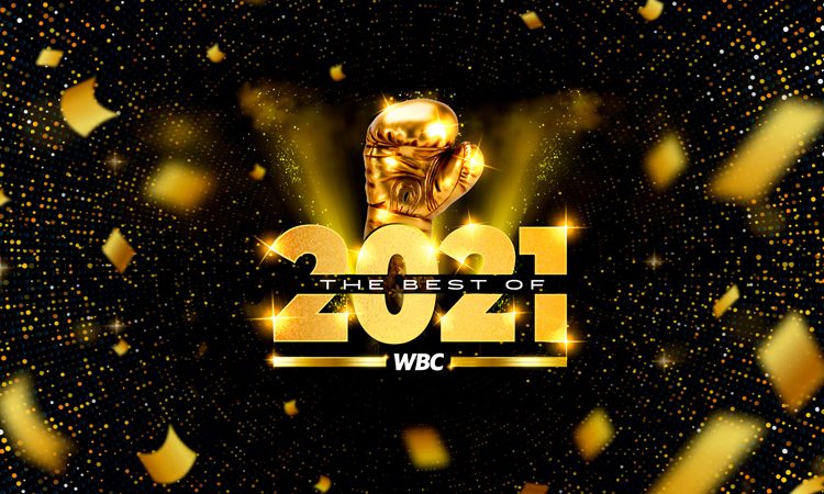 Foto: WBC