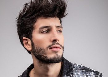 Sebastián Yatra anuncia su nuevo disco “Dharma”