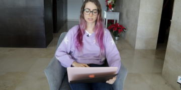 YosStop se disculpa públicamente con Ainara