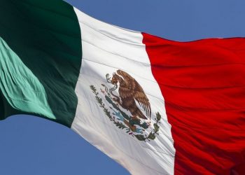 México ha recuperado más de 5 mil piezas patrimoniales del extranjero