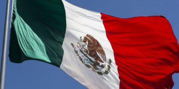 México ha recuperado más de 5 mil piezas patrimoniales del extranjero