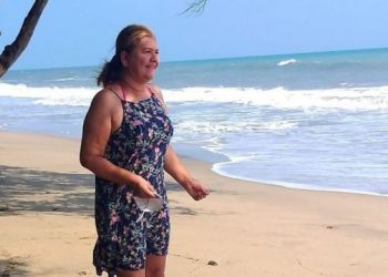 Aplican eutanasia a colombiana tras meses de espera