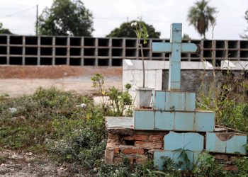 Brasil reporta la primera muerte por variante ómicron