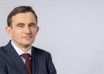 No hay una situación de peligro para Polonia ante las tensiones en Ucrania