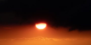 Investigan muerte por golpe de calor en Querétaro