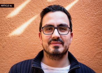 Ha sido una lucha incansable para que se transparenten los gastos publicitarios de Gobierno a medios