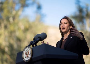 EU refrenda su compromiso de trabajar con México y Canadá contra la trata