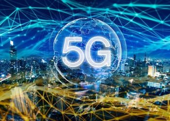 La Casa Blanca busca una solución sobre el 5G que garantice seguridad aérea