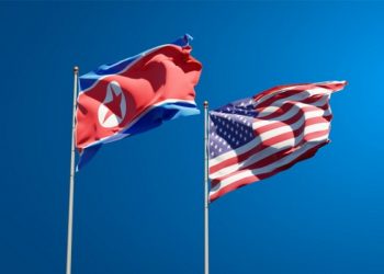 Pionyang advierte de una reacción “más fuerte” tras nuevas sanciones de EU