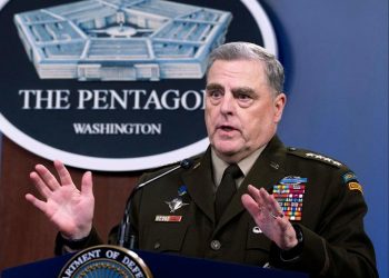 EU exige a Rusia que dé un paso atrás sobre Ucrania