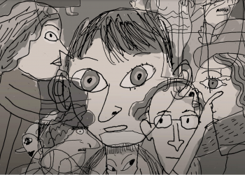 Vive un sinfín de aventuras que se esconden en A golpe de calcetín