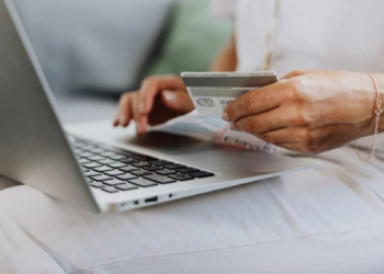 Pandemia detonó comercio electrónico: IFT