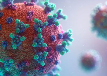 La EMA y FDA en busca de una estrategia alineada contra COVID-19