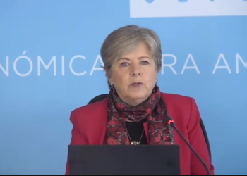 CEPAL recomendó a América Latina y el Caribe coordinar políticas monetarias y fiscales