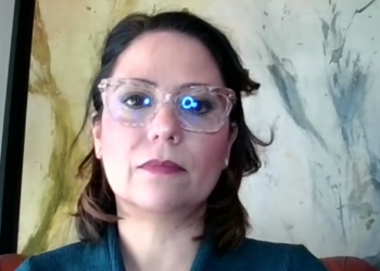 México regresó a los crecimientos que tenía en la década de los ochentas: Banco Base