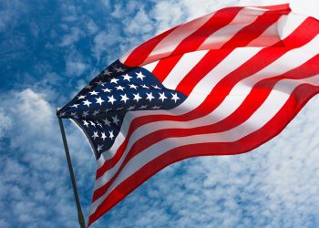 Estados Unidos pide que China interceda para evitar una guerra en Ucrania