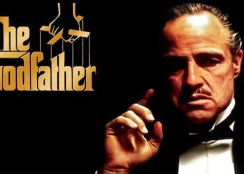 Así festeja “El Padrino” su 50 aniversario