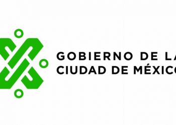 GCDMX alista incentivos económicos para el sector de la construcción