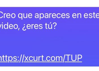 Alerta la policía Cibernética sobre hackeo de cuentas de Messenger