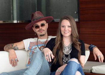 Llórale a tu madre, el nuevo sencillo de Jesse & Joy