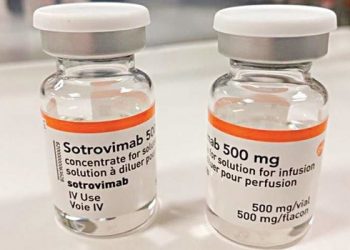Baricitinib y sotrovimab, los nuevos medicamentos que autorizó la OMS para tratar COVID-19