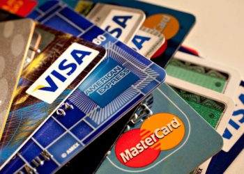 Estas son las 5 peores tarjetas de crédito en México, según CODUSEF