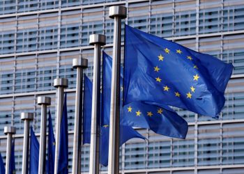 La Unión Europea condena el asesinato de dos periodistas en México