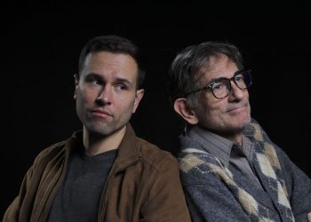 Disfruta de tu fin de semana en el teatro