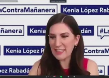 PAN condena en el Senado, manejo irresponsable del Gobierno Federal en la pandemia de COVID-19