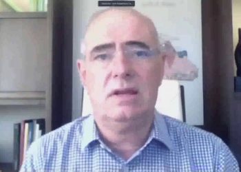 Más que desaparición de poderes deben corregirse los abusos de autoridad en Veracruz, advierte el PAN en el Senado