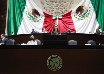 Se incrementa en 128.57 % casos de feminicidios en Jalisco
