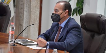 Priorizaremos la calidad de servicio y la atención personalizada: Pedro Rodríguez
