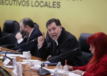 Apoya GPPT reforma eléctrica de la 4T; advierte que con el actual marco constitucional desaparecería la CFE