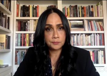 Ha sido un inicio de año doloroso para la prensa en México: Navarro Bello
