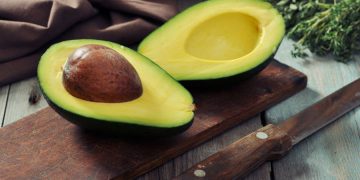 Aguacate, tequila y cerveza, los productos mexicanos de mayor demanda en Estados Unidos