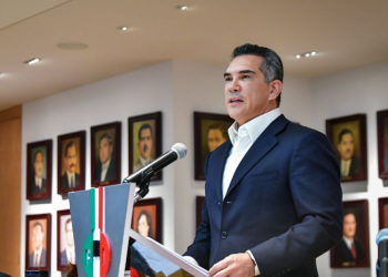 Aprueba PRI coalición “Va por Durango”