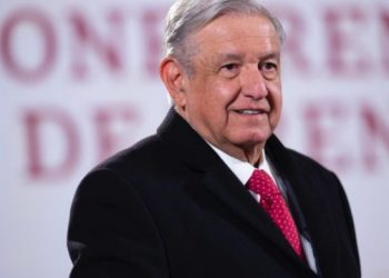 López Obrador ve “imprudente” no enviar representante a investidura del presidente de Nicaragua