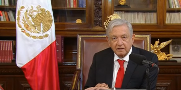 López Obrador pide priorizar la protección a migrantes mexicanos y solicitantes de asilo
