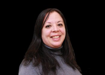 En México, 13.5 millones de personas usan combustibles como los principales energéticos de su hogar: Moreno                   