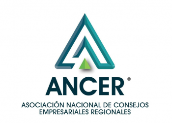 Demanda ANCER trabajar para recuperar la confianza de los inversionistas