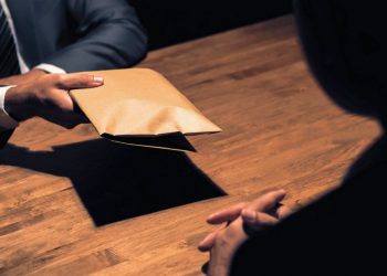 Esto podría provocar la eliminación de la funcionalidad de los sistemas estatales anticorrupción: Estrada  