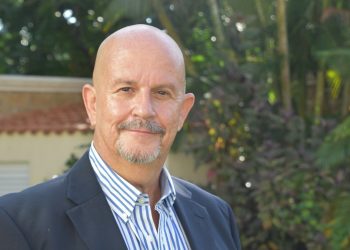 En reunión con FONATUR solicitamos una desviación en una ruta nueva del Tren Maya y aceptaron: Chaves